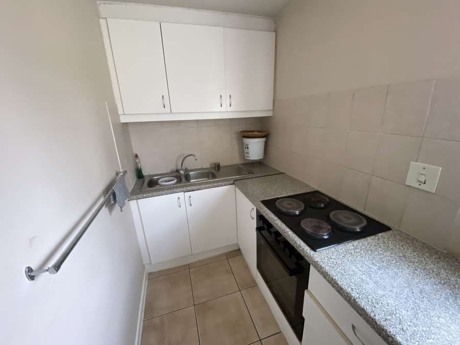 2 Bedroom Property for Sale in Rome Western Cape